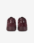 کتونی روزمره زنانه Nike Air Force 1 '07 برند Nike (نایک)