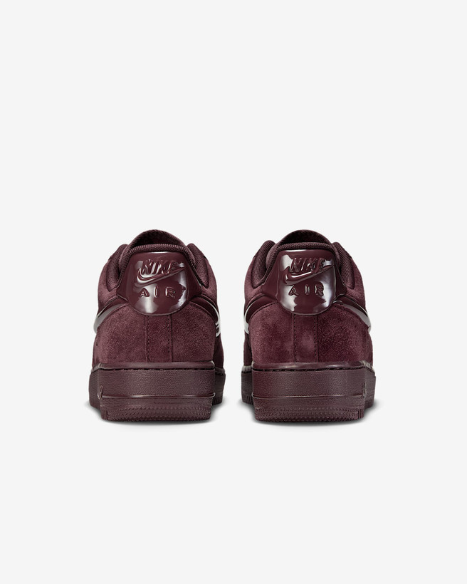 کتونی روزمره زنانه Nike Air Force 1 '07 برند Nike (نایک)