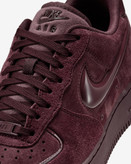 کتونی روزمره زنانه Nike Air Force 1 '07 برند Nike (نایک)