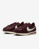 کتونی روزمره زنانه Nike Cortez Textile برند Nike (نایک)