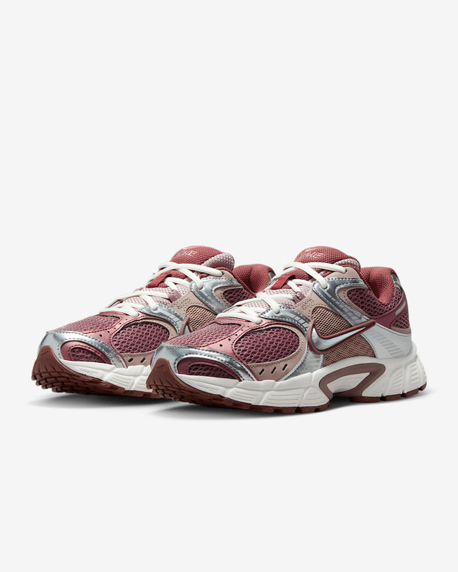 کتونی روزمره زنانه Nike V5 RNR برند Nike (نایک)