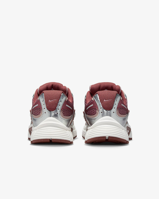 کتونی روزمره زنانه Nike V5 RNR برند Nike (نایک)