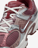 کتونی روزمره زنانه Nike V5 RNR برند Nike (نایک)