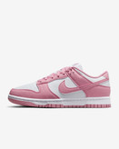 کتونی روزمره زنانه Nike Dunk Low Next Nature برند Nike (نایک)