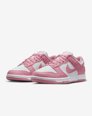کتونی روزمره زنانه Nike Dunk Low Next Nature برند Nike (نایک)