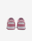 کتونی روزمره زنانه Nike Dunk Low Next Nature برند Nike (نایک)
