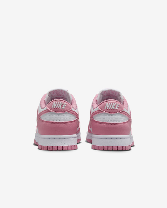 کتونی روزمره زنانه Nike Dunk Low Next Nature برند Nike (نایک)