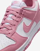 کتونی روزمره زنانه Nike Dunk Low Next Nature برند Nike (نایک)
