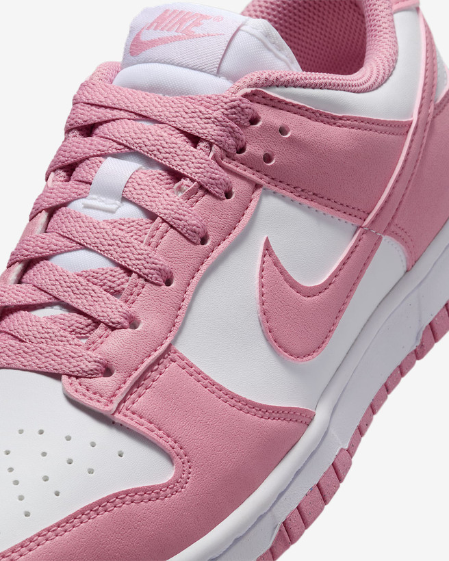 کتونی روزمره زنانه Nike Dunk Low Next Nature برند Nike (نایک)