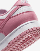 کتونی روزمره زنانه Nike Dunk Low Next Nature برند Nike (نایک)