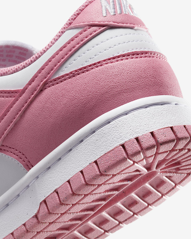 کتونی روزمره زنانه Nike Dunk Low Next Nature برند Nike (نایک)