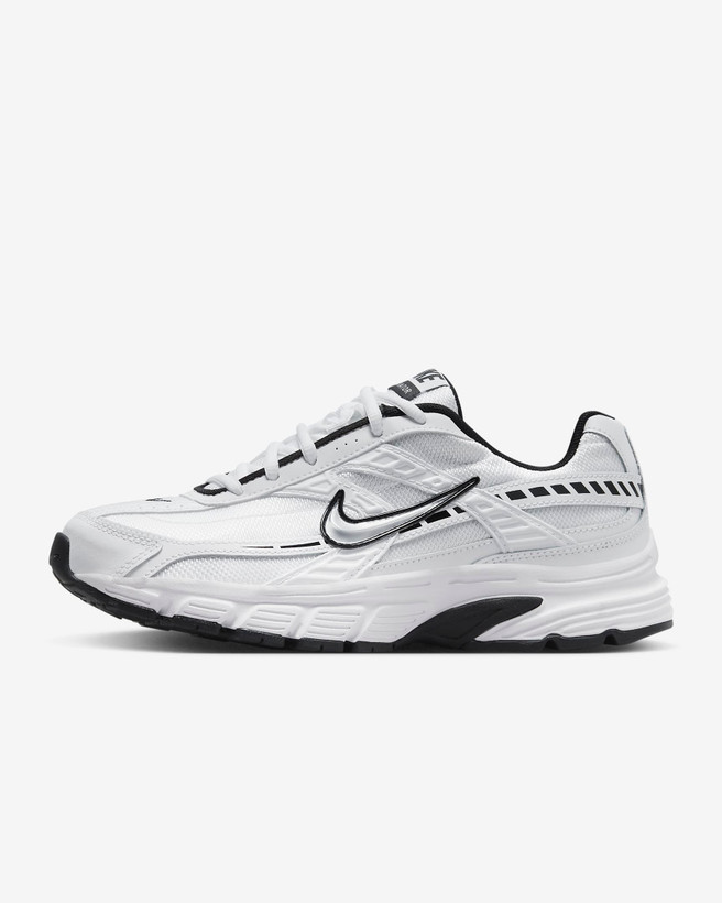 کتونی روزمره زنانه Nike Initiator برند Nike (نایک)