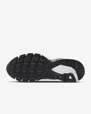 کتونی روزمره زنانه Nike Initiator برند Nike (نایک)