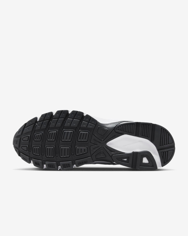 کتونی روزمره زنانه Nike Initiator برند Nike (نایک)