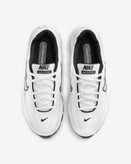 کتونی روزمره زنانه Nike Initiator برند Nike (نایک)