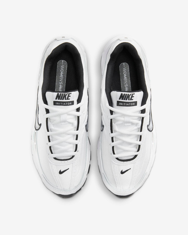 کتونی روزمره زنانه Nike Initiator برند Nike (نایک)