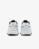 کتونی روزمره زنانه Nike Initiator برند Nike (نایک)
