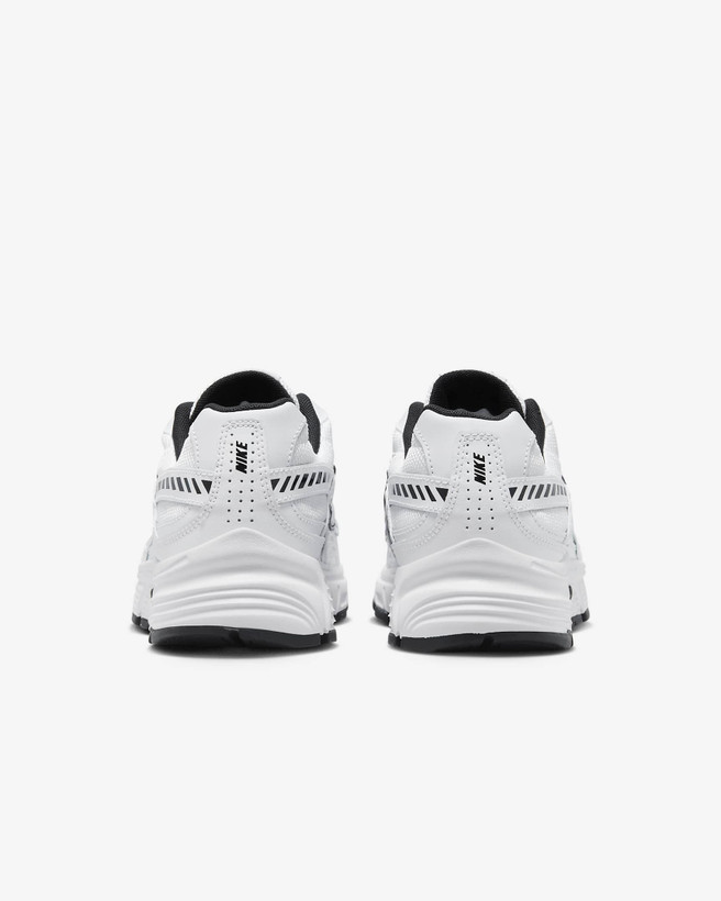 کتونی روزمره زنانه Nike Initiator برند Nike (نایک)