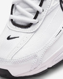 کتونی روزمره زنانه Nike Initiator برند Nike (نایک)