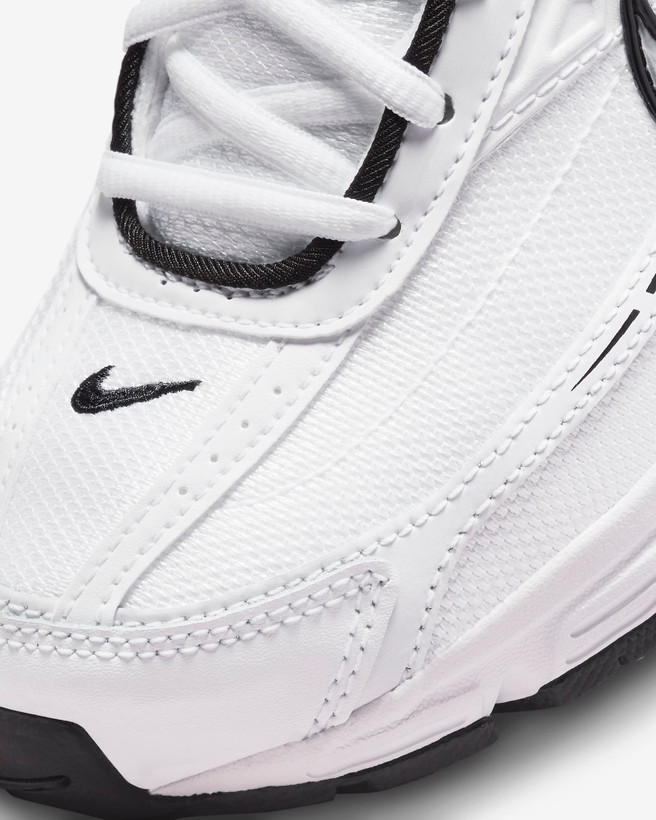 کتونی روزمره زنانه Nike Initiator برند Nike (نایک)