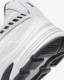 کتونی روزمره زنانه Nike Initiator برند Nike (نایک)