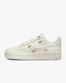 کتونی روزمره زنانه Nike Air Force 1 ’07 LX برند Nike (نایک)