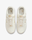 کتونی روزمره زنانه Nike Air Force 1 ’07 LX برند Nike (نایک)