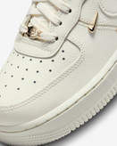 کتونی روزمره زنانه Nike Air Force 1 ’07 LX برند Nike (نایک)