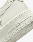 کتونی روزمره زنانه Nike Air Force 1 ’07 LX برند Nike (نایک)