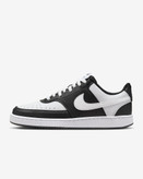 کتونی روزمره زنانه Nike Court Vision Low Next Nature برند Nike (نایک)