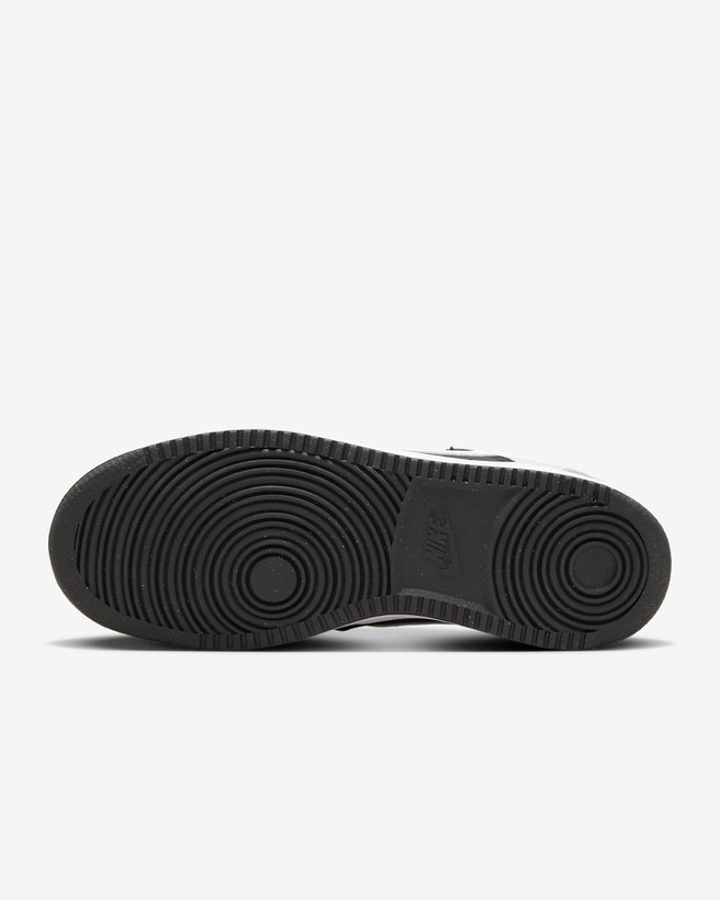 کتونی روزمره زنانه Nike Court Vision Low Next Nature برند Nike (نایک)