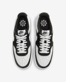 کتونی روزمره زنانه Nike Court Vision Low Next Nature برند Nike (نایک)