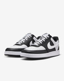 کتونی روزمره زنانه Nike Court Vision Low Next Nature برند Nike (نایک)
