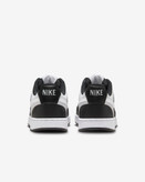 کتونی روزمره زنانه Nike Court Vision Low Next Nature برند Nike (نایک)