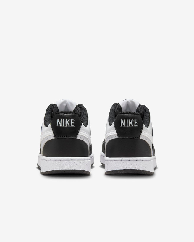 کتونی روزمره زنانه Nike Court Vision Low Next Nature برند Nike (نایک)