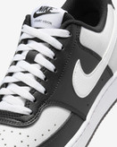 کتونی روزمره زنانه Nike Court Vision Low Next Nature برند Nike (نایک)