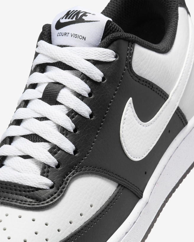 کتونی روزمره زنانه Nike Court Vision Low Next Nature برند Nike (نایک)