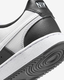 کتونی روزمره زنانه Nike Court Vision Low Next Nature برند Nike (نایک)