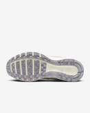 کتونی روزمره زنانه Nike P-6000 Premium برند Nike (نایک)