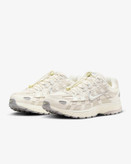 کتونی روزمره زنانه Nike P-6000 Premium برند Nike (نایک)