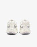 کتونی روزمره زنانه Nike P-6000 Premium برند Nike (نایک)