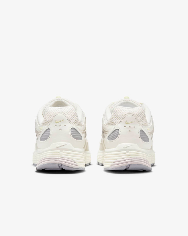 کتونی روزمره زنانه Nike P-6000 Premium برند Nike (نایک)