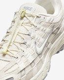 کتونی روزمره زنانه Nike P-6000 Premium برند Nike (نایک)