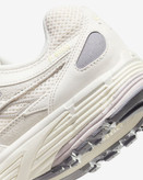 کتونی روزمره زنانه Nike P-6000 Premium برند Nike (نایک)