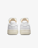 کتونی روزمره زنانه Nike Air Force 1 Low Premium برند Nike (نایک)
