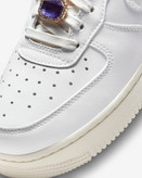 کتونی روزمره زنانه Nike Air Force 1 Low Premium برند Nike (نایک)