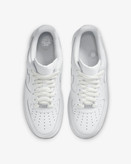 کتونی روزمره زنانه Nike Air Force 1 '07 برند Nike (نایک)