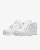 کتونی روزمره زنانه Nike Air Force 1 '07 برند Nike (نایک)