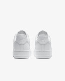 کتونی روزمره زنانه Nike Air Force 1 '07 برند Nike (نایک)