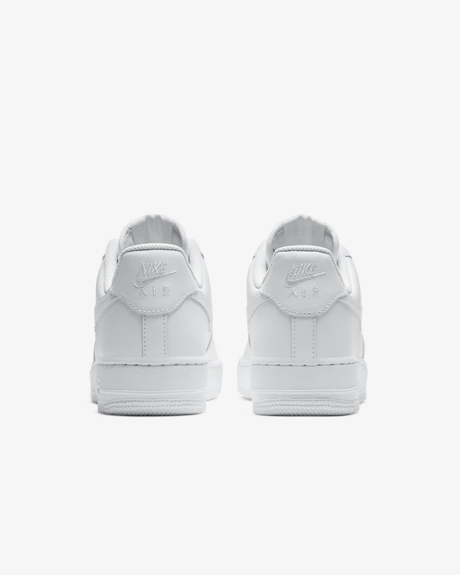 کتونی روزمره زنانه Nike Air Force 1 '07 برند Nike (نایک)